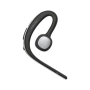 Bluetooth Kruger Matz Traveler K15 czarny